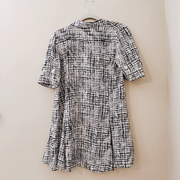 Anthropologie // 11-1-Tylho Blouse🌛 - Picture 8 of 8